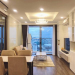 Bán căn hộ kingston residence , 133m2 ( 2 căn thông) 4pn, 4wc ,full nt gia 11 tỷ lh 0933481089