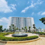 Conic boulevard thanh toán 450 triệu nhận nhà vào ở, miễn trả lãi 18 tháng, ân hạn gốc 60 tháng