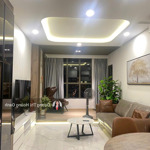 Căn góc, nội thất cao cấp, view sông, sala, 3 phòng ngủmặt tiềnbến vân đồn, giáp phố tài chính q1, ở ngay.