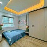 Căn rẻ nhất rồi ạ! chủ bán gấp n07b2, 90m2, 5,95 tỷ, nhà đẹp! (0975118822)