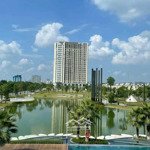 Bán biệt thự 135m2 tại an lạc green symphony, vân canh, hoài đức, hà nội. giá thương lượng.