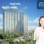 Bán căn hộ chung cư ecolife riverside, 1,207 tỷ vnd, 68m2, 3 pn, 2 wc tại điện biên phủ, quy nhơn