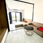 (apartment cao cấp) tòa chdv ô tô đỗ cửa vương thừa vũ, 70m2*7t, 02 thoáng, đủ pccc, lãi ~ 8.5%/năm