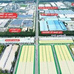 Bán gấp đất d7, lai uyên, bình dương giá chỉ 915 triệu cho 150m2