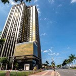 Cắt lỗ 200 triệu, bán gấp căn hộ 2pn tại sam towers đà nẵng, đường như nguyệt