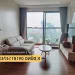 Bán 3 ngủ sky oasis - 84m2 sd - ban công đn view btđ - nội thất chưa ở - 0918114743