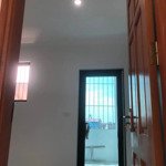 Nhà trinh lương cc cần bán 50m ra ô tô 30.2m2 full tiện ích chỉ 4.5 tỷ