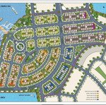 Chính chủ bán căn liền kề 94m2 xây 6 tầng chỉ 6,5 tỷ đồng aqua city hạ long ngay trung tâm bãi cháy