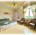 Cho thuê homestay nguyễn trung trực phường 3 đà lạt, 6pn full nội thất, 16tr, lh 0888-113-882