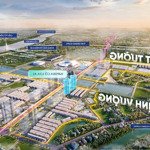 Studio imperia cổ loa đông anh kết nối hồ tây 10 phút di chuyển vay 80% được htls 0% đến q3/2027