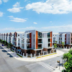 Mở bán tứ lập ánh dương vinhomes ocean park 3 giá chỉ 16.5 tỷ, ck 22%. lh: 0988.652.296