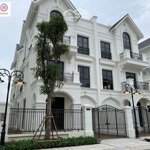 Chỉ với 2.1ty khách hàng đã sở hữu được căn shophouse/ liền kề khu san hô vin ocean2 hưng yên