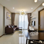 Cho thuê căn hộ chung cư lucky palace, quận 6. dt: 80m2, 2pn, 12tr/th lh: đức nguyễn