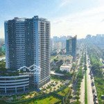 Chủ bán gấp căn lavida plus tầng 5 offictel 36.9m2 giá 1.799 tỷ view q.1 sang tên công chứng ngay