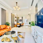 Cho thuê căn hộ chung cư res green tower, tân phú, 81m2, 2pn, 2wc chỉ 12 triệu. lh: 0902369930