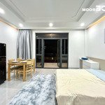 Khai trương nhà mới đối diện đh luật cơ sở quốc lộ 13 - gần vạn phúc city - vlu cs3