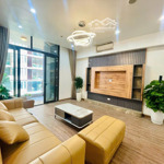 Chính chủ bán ch hòa bình green apartment dt 105,2m, 3pn full nt đẹp sđcc giá 7,5 tỷ: o971o85383