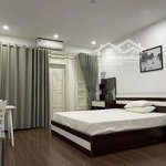 Bán nhà đẹp nguyễn trãi, 55m2, 5 tầng, ngõ nông, thanh xuân, nhỉnh 8 tỷ