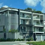 Villa thiết kế hiện đại, full nội thất cao cấp, thang máy, khu an phú an khánh, quận 2