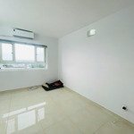 Bán căn hộ 2 pn tại hiệp thành building, giá tốt chỉ 1,9 tỷ vnd, 73m2