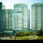 Bán căn hộ 3 phòng ngủchung cư the vista an phú - giá siêu hời chỉ 8,5 tỷ tại quận 2, hcm