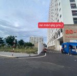 Bán đất nền dự án hà quang 1, phước hải, nha trang