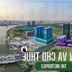 độc quyền the opera 2pn 13.9 tỷ ( đã gồm sổ và thuế phí). còn 3 căn dưới 15 tỷ (0901 303 452)