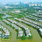 Sky forest - thông thủy 74m2 - view biệt thự - đông bắc - đảo giá 4.1x tỷ bao phí