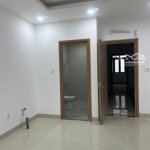 Cho thuê nhà 3 tầng 7pn 6wc hoàn thiện centana điền phúc thành đối diện chung cư, giá 20 triệu