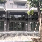 Chính chủ bán gấp shophouse 108m2 - đại lộ âu cơ- giá 6,xx tỷ - 0843335599