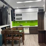 Siêu phẩm duy nhất tại chung cư thông tấn xuân phương, giá chỉ 6.06 tỷ, 105m2 3pn.