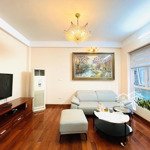 Bán nhà riêng phố vương thừa vũ, thanh xuân, hà nội, 50m2, 6 tầng, phân lô quân đội, ô tô đỗ cửa.