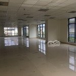 Cho thuê văn phòng tòa nhà golden field nguyễn cơ thạch 60m100m2, 150m2300,800m2 giá 150 nghìn/m2