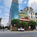 Bán đất !ngọc chi --vĩnh ngọc --108m phun thổ cư