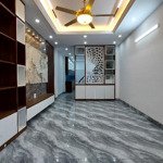 Nhà Mặt Tiền 55M2, 4 Phòng Ngủ, Ngọc Hồi - Thanh Trì