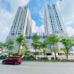 [ hot] the wisteria, 4 ngủ, 142m2, giá chỉ còn 53tr/m2