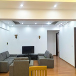 Bán căn hộ 90m2 khu ct20 đường nguyễn văn ninh, việt hưng, long biên, hà nộigiá cực chất 39,9 triệu