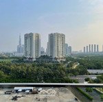 Cho thuê căn hộ sarina 3pn, 127m2, full nội thất, giá 40 triệu/tháng