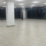 Cho thuê văn phòng toà ctm 68 cầu giấy, 60m2, 100m2, 150m2, 200m2 600m2, giá 110k/m2