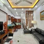 Bán gấp nhà đại la 60m2, lô góc cực thoáng sáng, gần phố, giá tốt nhất khu vực