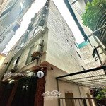 (siêu phẩm) tòa apartment lô góc 75m2 x 20p tại võ chí công - dòng tiền 1,25 tỷ/năm - tin thật 100%