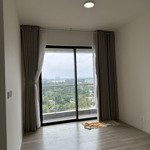 Chính chủ bán căn 2pn, dt 80m2, view trực diện sông mát mẻ. lh 0934868185