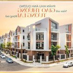 Hàng hiếm ánh dương - vinhomes ocean park 3, 54m2, giá siêu hời chỉ 7,6 tỷ vnd