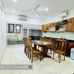 Nhà đẹp nguyễn khang ở ngay. 65m2. 14tỷ