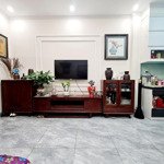 Hiếm vô cùng hoàng hoa thám dt40m x 5t 10 đồng lô góc 3 thoáng ngõ đẹp dân trí cao