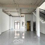 Cho thuê shophouse zeitgeist city mt nguyễn hữu thọ 40tr/tháng