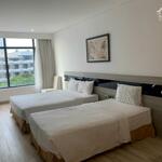 (booking) căn hộ studio mường thanh viễn triều, nha trang, giá 4,5 triệu/tháng - 450k/ngày.