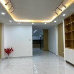 Bán nhà lê bình 3 tầng 60m2, nhỉnh 6 tỷ