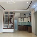 Nhà đẹp -lô góc ở ngay. 35m2 -5 tầng -5mặt tiền. giá chỉ 5 tỷ hơn