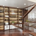 Bán nhà phố ngọc thụy long biên 50m2 5 tầng giá 7,5ty ô tô đỗ cổng